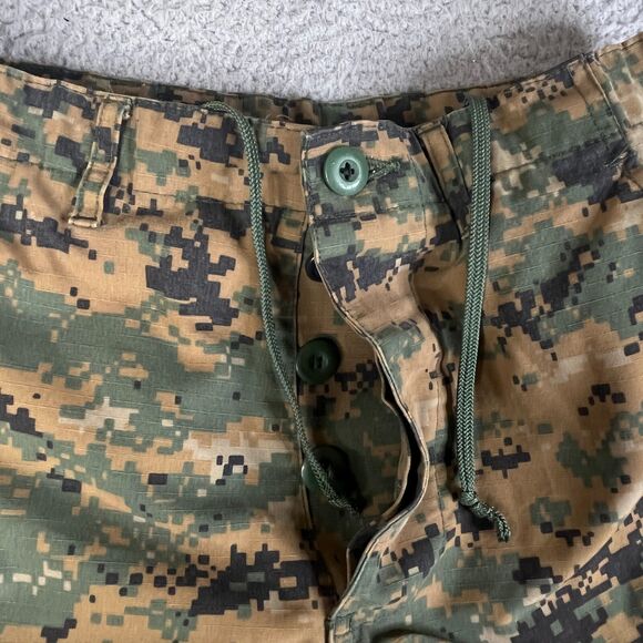 Pantalon Propper ACU Digital Camo – Taille X-Large Long (XLL) – Neuf